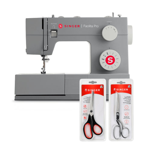 Aquivo kit - tesouras 4411 Aquivo kit - tesouras 4411